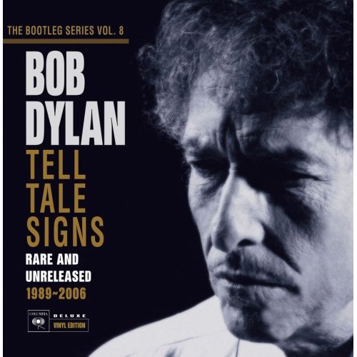 dylan-tell tale signs.jpg