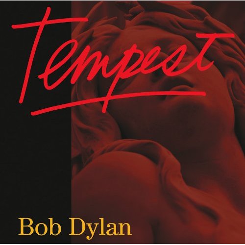 dylan-tempest.jpg