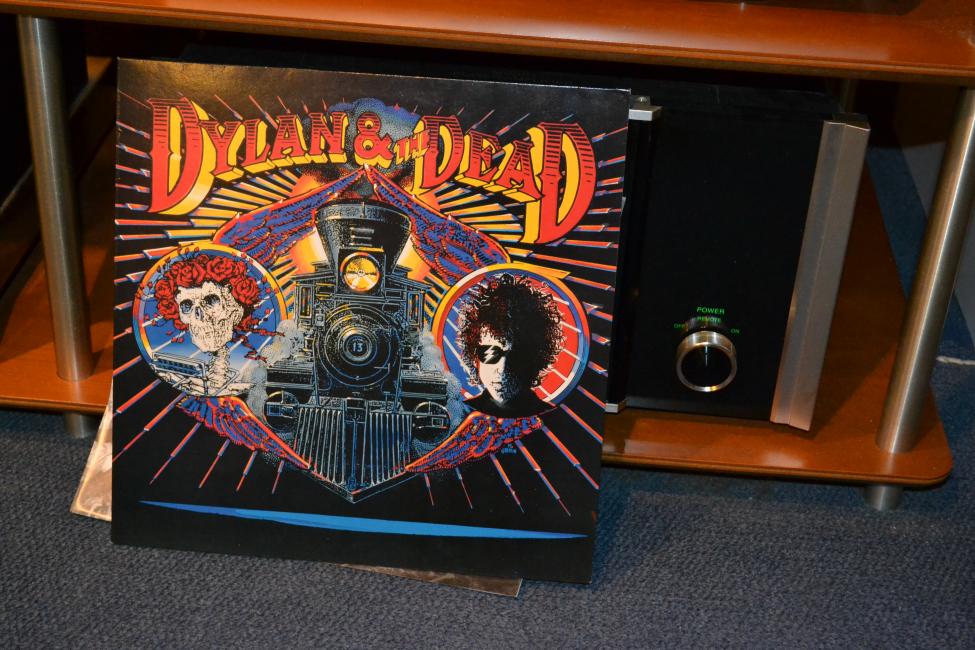 Dylan & the dead 001.jpg