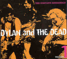 dylan & the dead 1.jpg