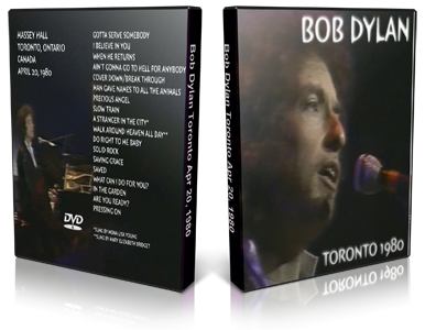 Dylan toronto 2.png