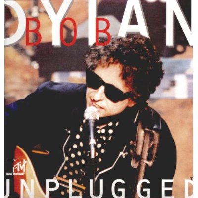 dylan- unplugged.jpg