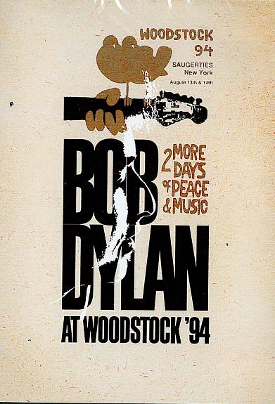 dylan-woodstock 94.JPG