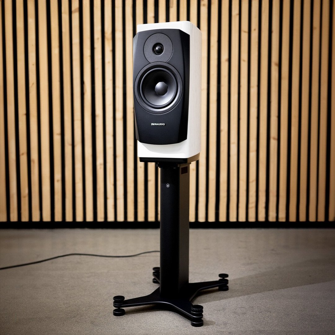 Dynaudio Confidence 20A.jpg