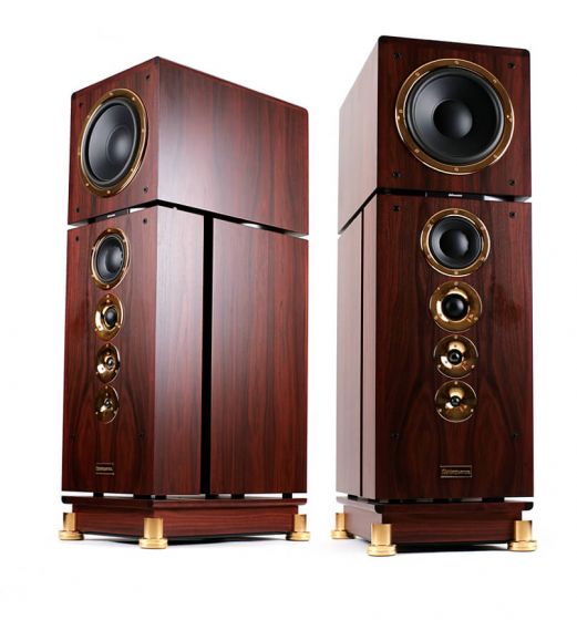 dynaudio-consequence-ue-speakers-1.jpg