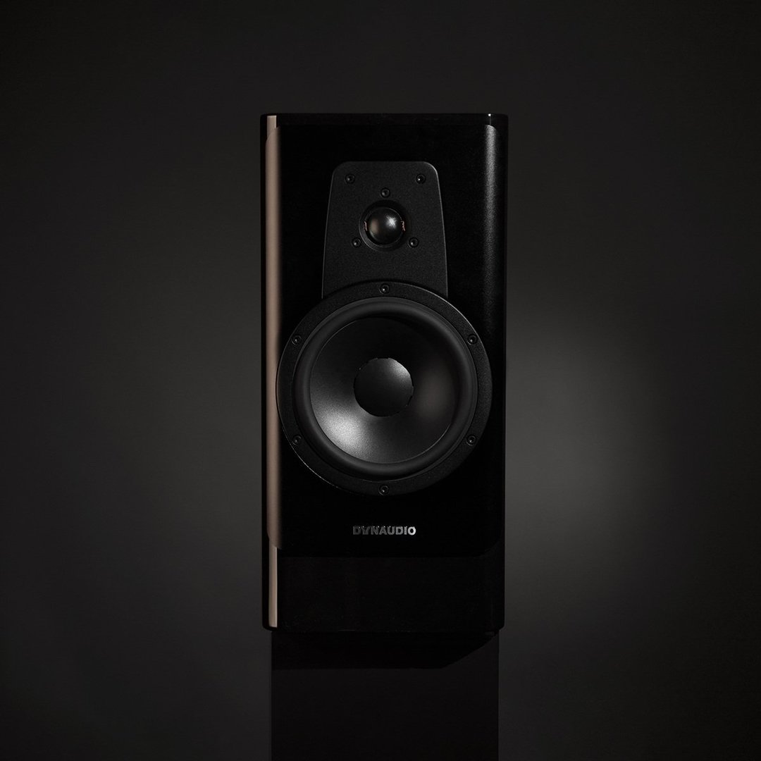 Dynaudio Contour 20 Black Edition.jpg