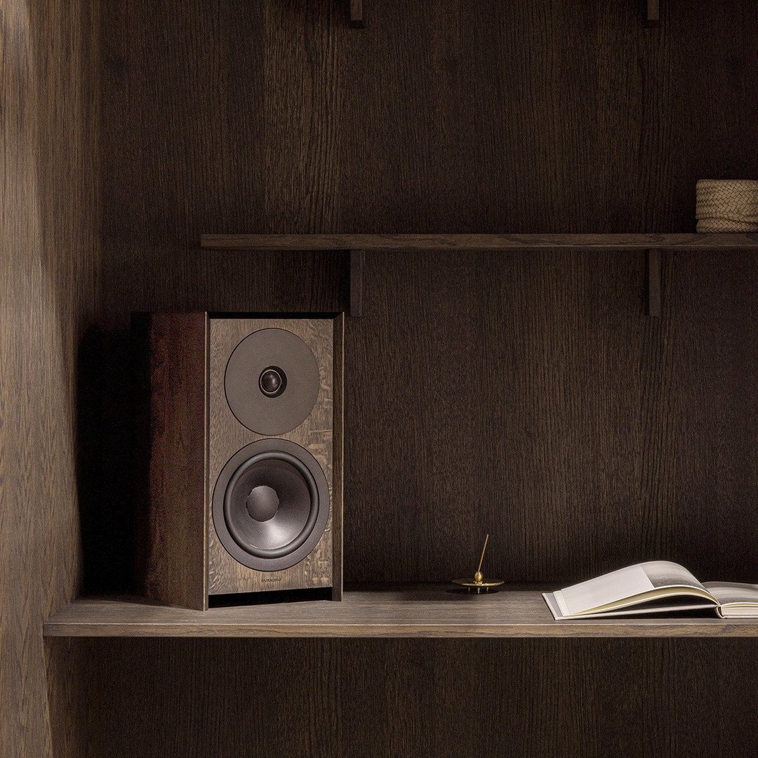 Dynaudio - The Bookshelf.jpg