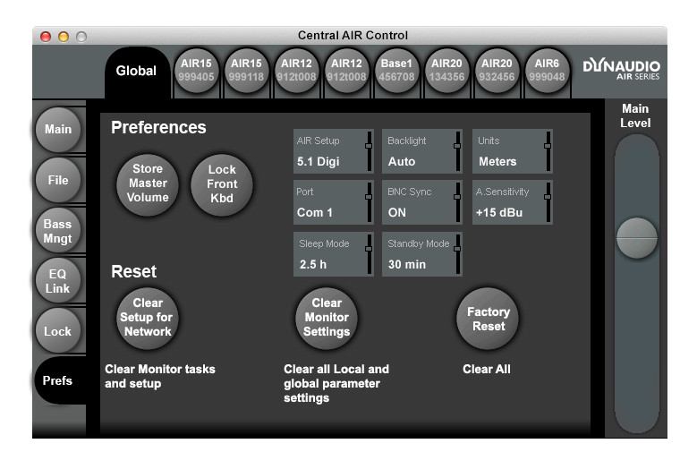 dynaudio_AirControl02.jpg