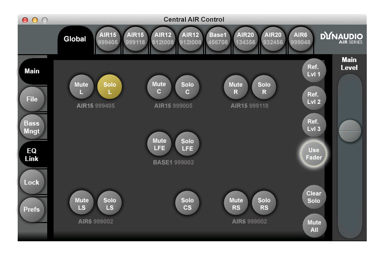 dynaudio_AirControl04.jpg