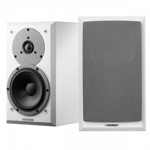 dynaudio_emit_m10_satin_white_loudspeaker.jpg