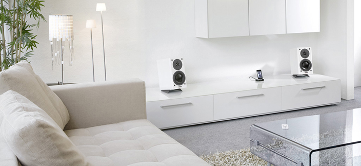 dynaudio_focus110a.jpg