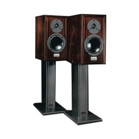 Dynaudio_Special_One_2555.jpg