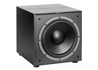 DYNAUDIO_SUB600__Bartletts_hifi.jpg