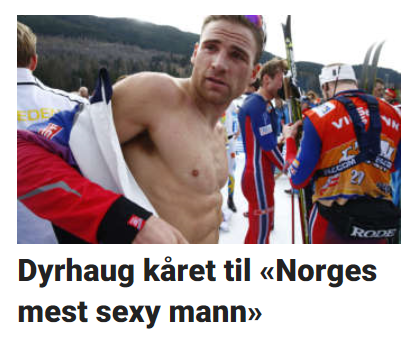 dyrhaug.png