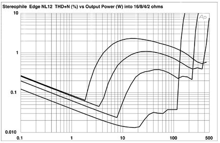 E12FIG04.jpg