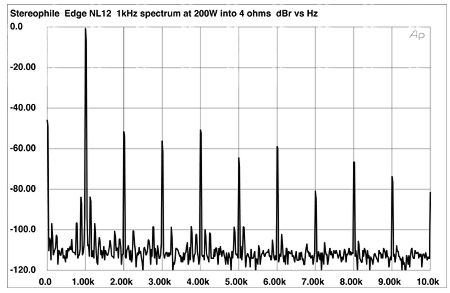 E12FIG11.jpg