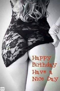 e6ab28fb37f4854409c3f2add4388a2d--happy-birthday-quotes-birthday-wishes (2).jpg