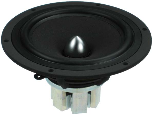 e_seas_Excel_loudspeaker_woofer_5 inch_15 cm_E0043_M15CH002b.jpg