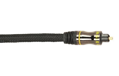 eagle_deluxe_optisk_kabel_5 m.jpg