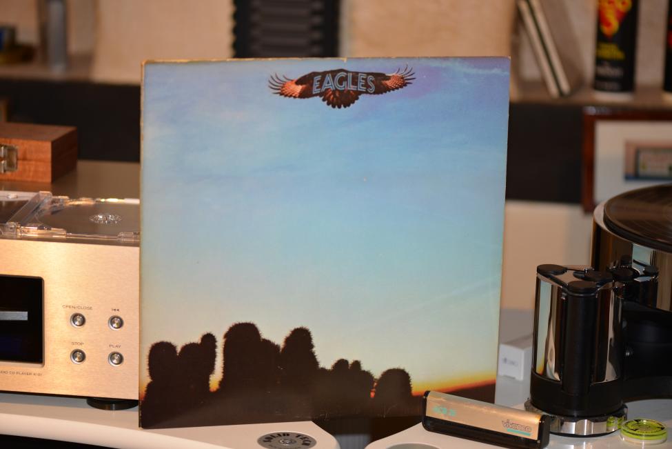 Eagles. 1972 001.jpg