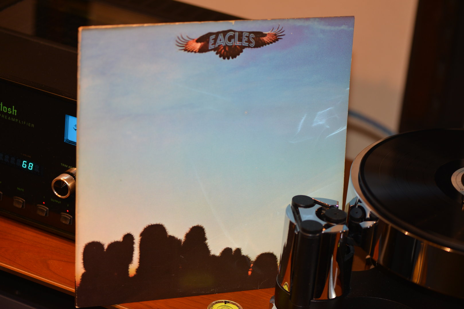 Eagles 1972 001.JPG