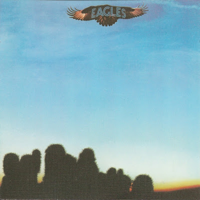 Eagles - Eagles. Asylum 253 009  5054-2. 1972(87).jpeg