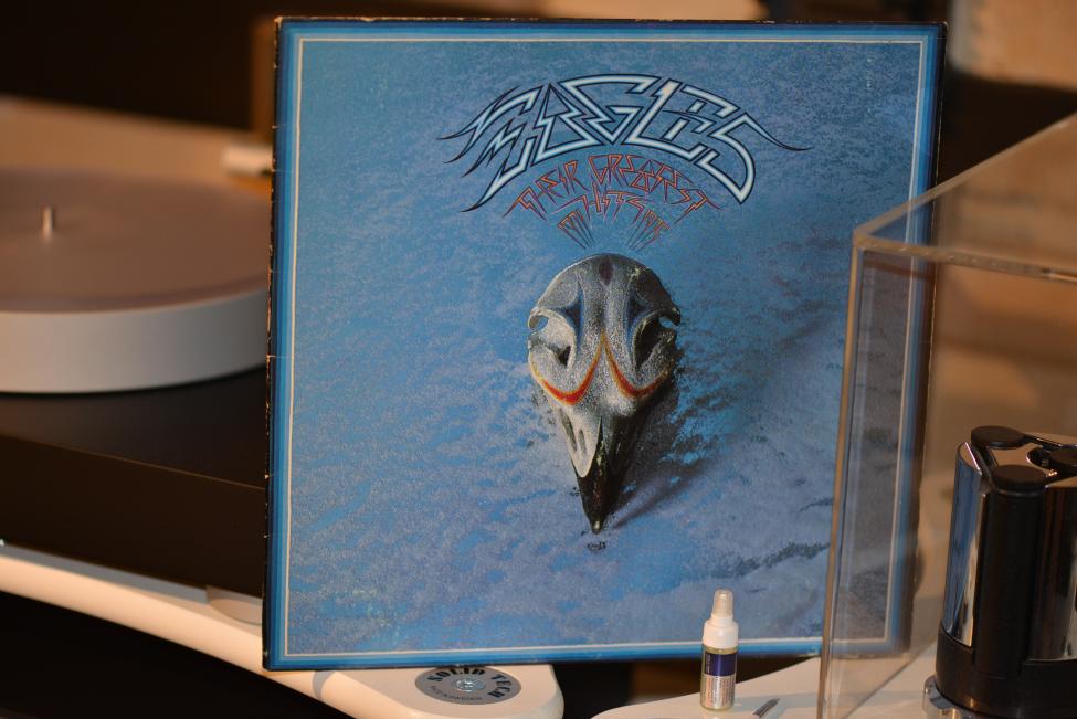 Eagles. Greatest hits 001.jpg