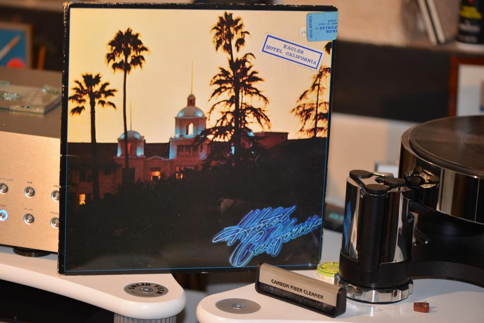 Eagles. Hotel California 001.jpg