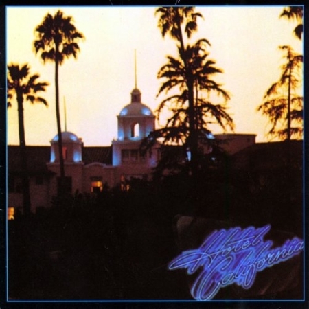 Eagles-Hotel California.jpg