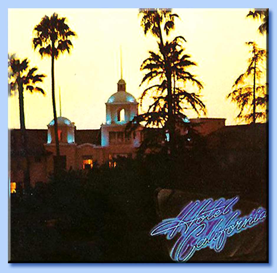 Eagles - Hotel California.jpg
