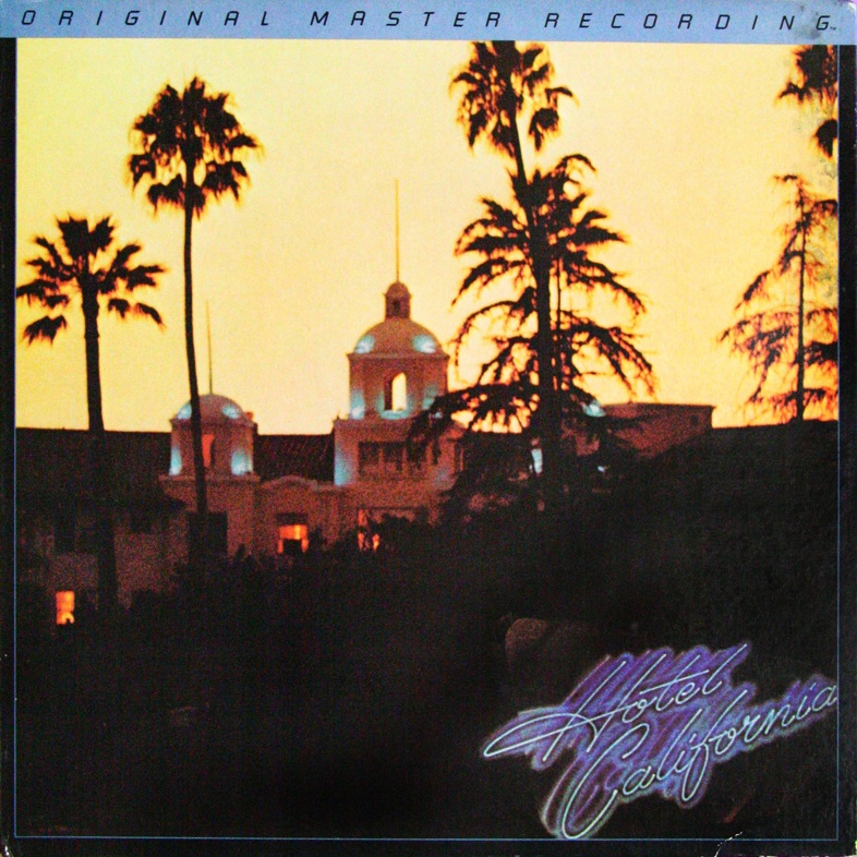 eagles-hotel california mobile fidelity.jpg