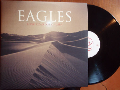 Eagles-Long Road Out Of Eden.jpg