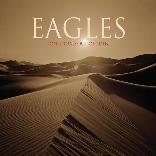 Eagles-Long Road Out of Eden.jpg