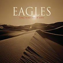 eagles - long road out of eden.png