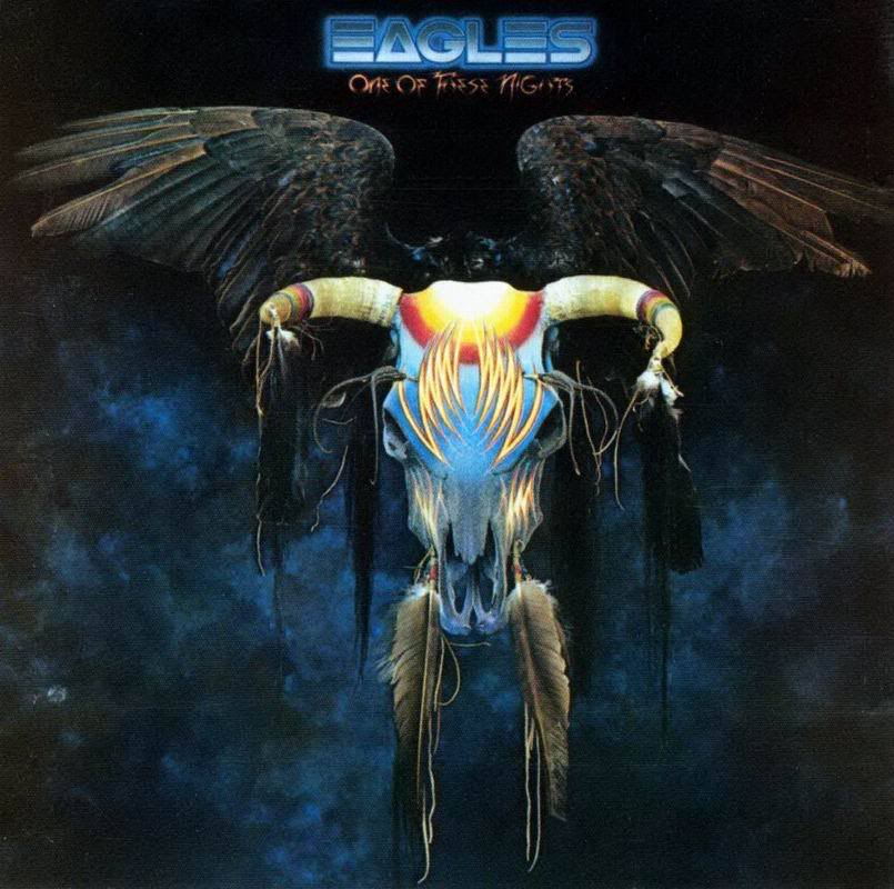 Eagles-OneOfTheseNights-front.jpg