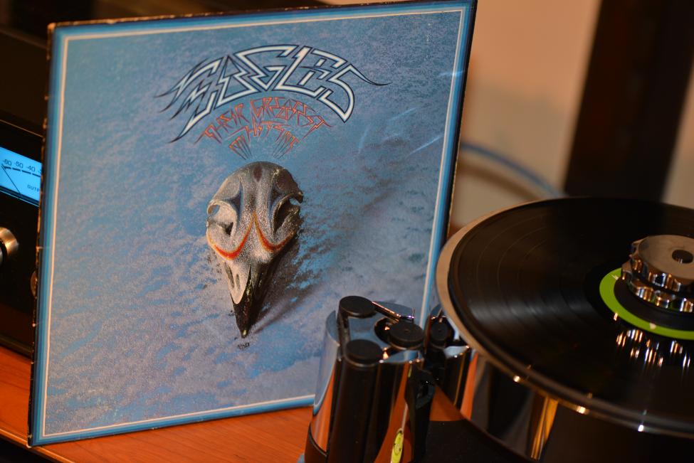 Eagles. Take It Easy. 1976 002.jpg