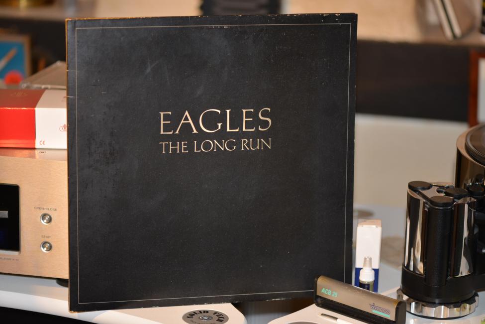 Eagles. The Long Run. 1979 001.jpg