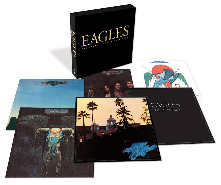 Eagles-The-studio-albums-Box.jpg