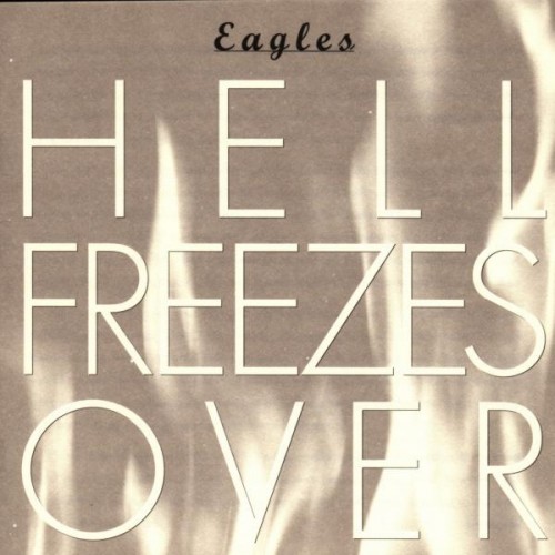 eagles_-_hell_freezes_over_1.jpg