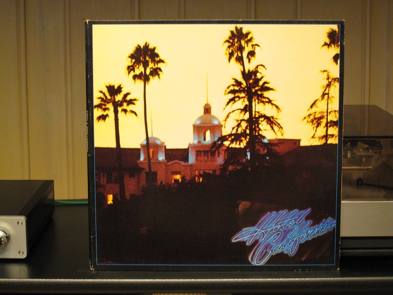 Eagles_HotelCalifornia.JPG