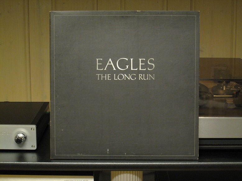 Eagles_TheLongRun_1979.JPG