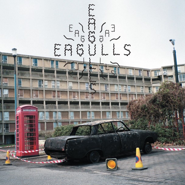 Eagulls-Album-Cover-608x608.jpg