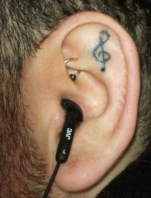 ear.jpg