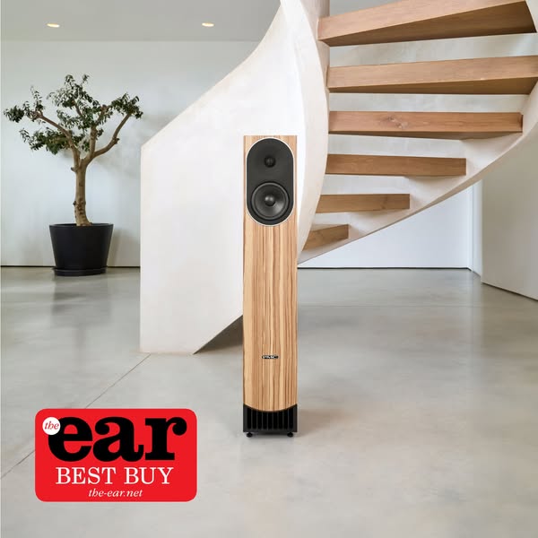 ear Prophecy-5.jpg