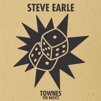 earle_steve_townesthe_101b.jpg