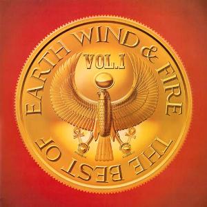 Earth_Wind_and_Fire_Symbol.jpg