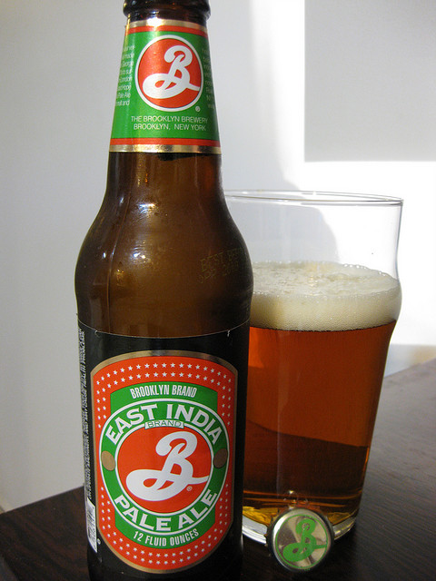 east india pale ale.jpg