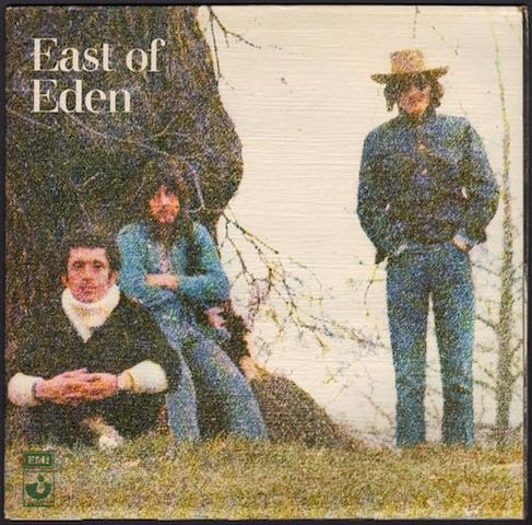 East+Of+Eden+13.jpg