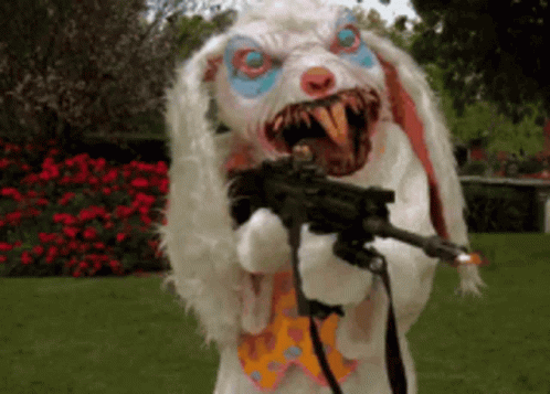 easter-bunny-gun.gif