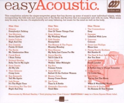 easy acoustic cd box flipside.jpg